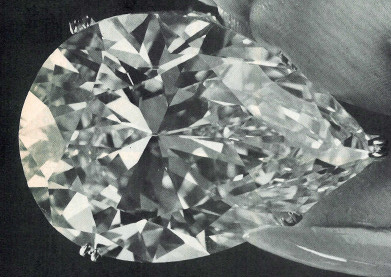  Elizabeth Taylor Will and Trust 