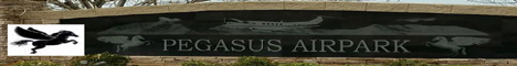  Pegasus-Airport 