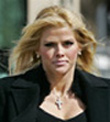  Anna Nicole Smith Will and Trust 