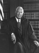  Warren Burger Will and Trust 