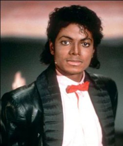  Michael Jackson Picture 