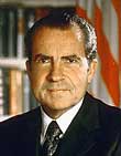  Richard Nixon Will and Trust 