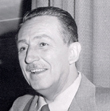  Walt Disney Will and Trust 