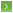  Motor cycles, bikes, choppers, motorcycles 