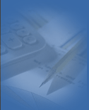  Trust Management Worksheet 